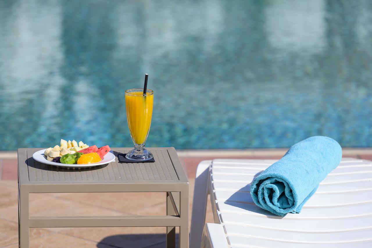 Castello Village Resort, foto 12
