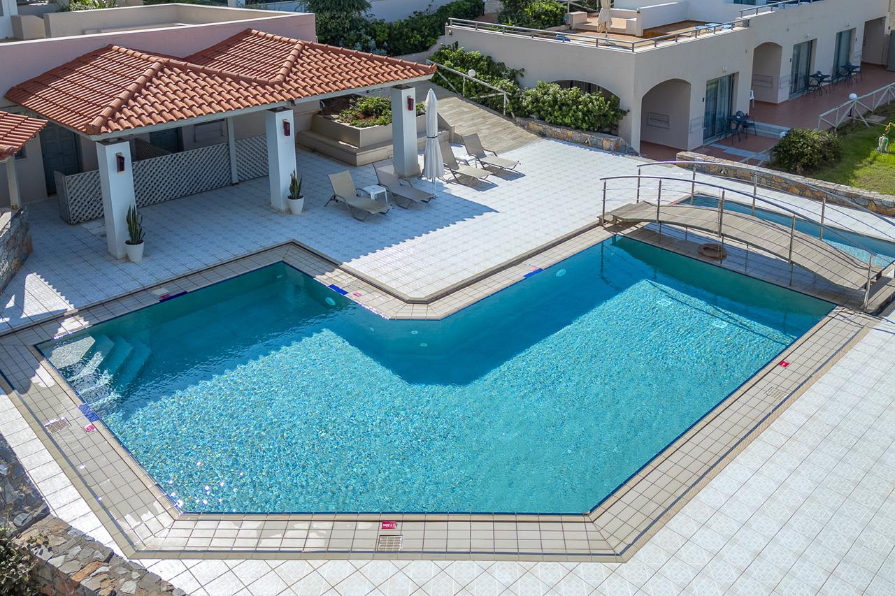 Castello Village Resort, foto 13
