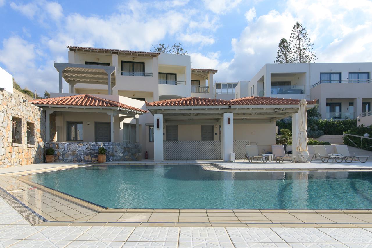 Castello Village Resort, foto 14