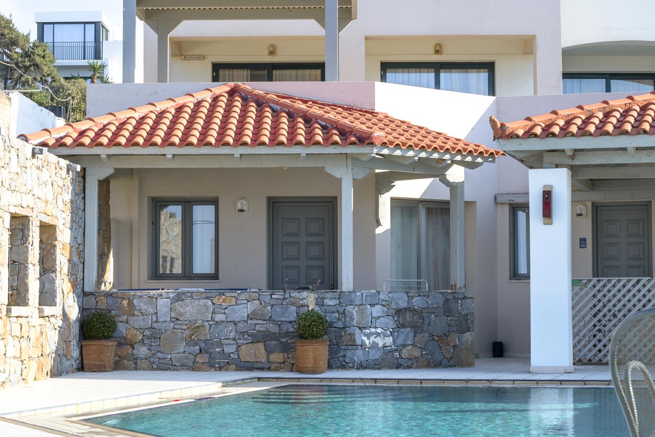 Castello Village Resort, foto 15