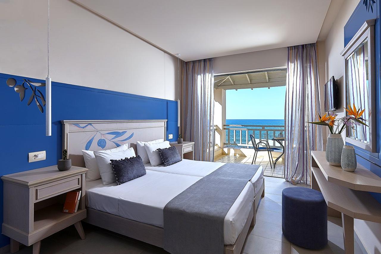 Castello Village Resort, foto 2