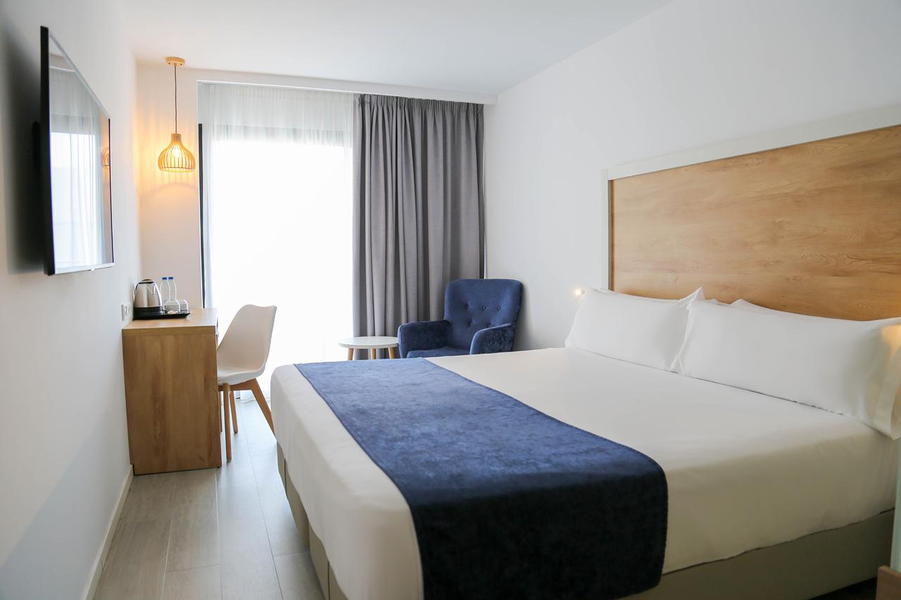 Eurostars Puerto de Ibiza, foto 11