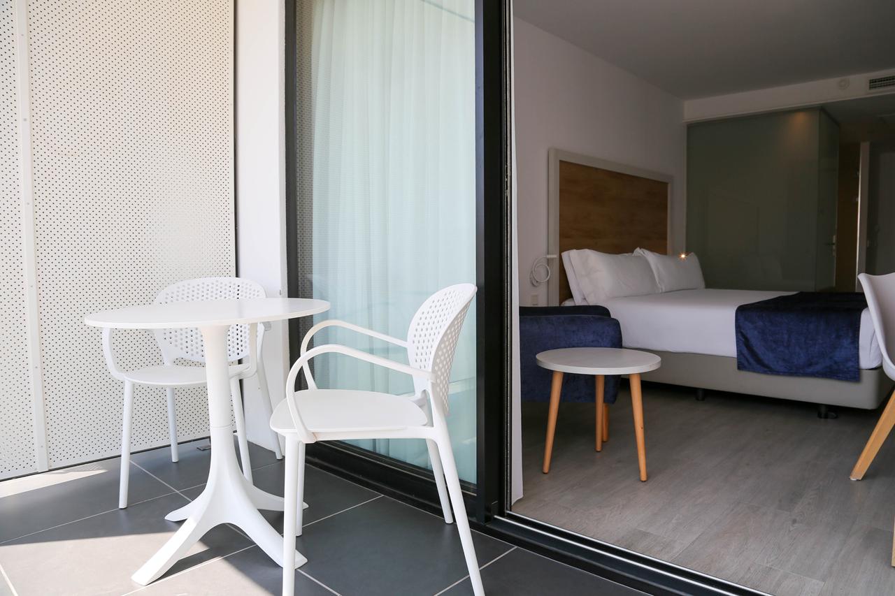 Eurostars Puerto de Ibiza, foto 12