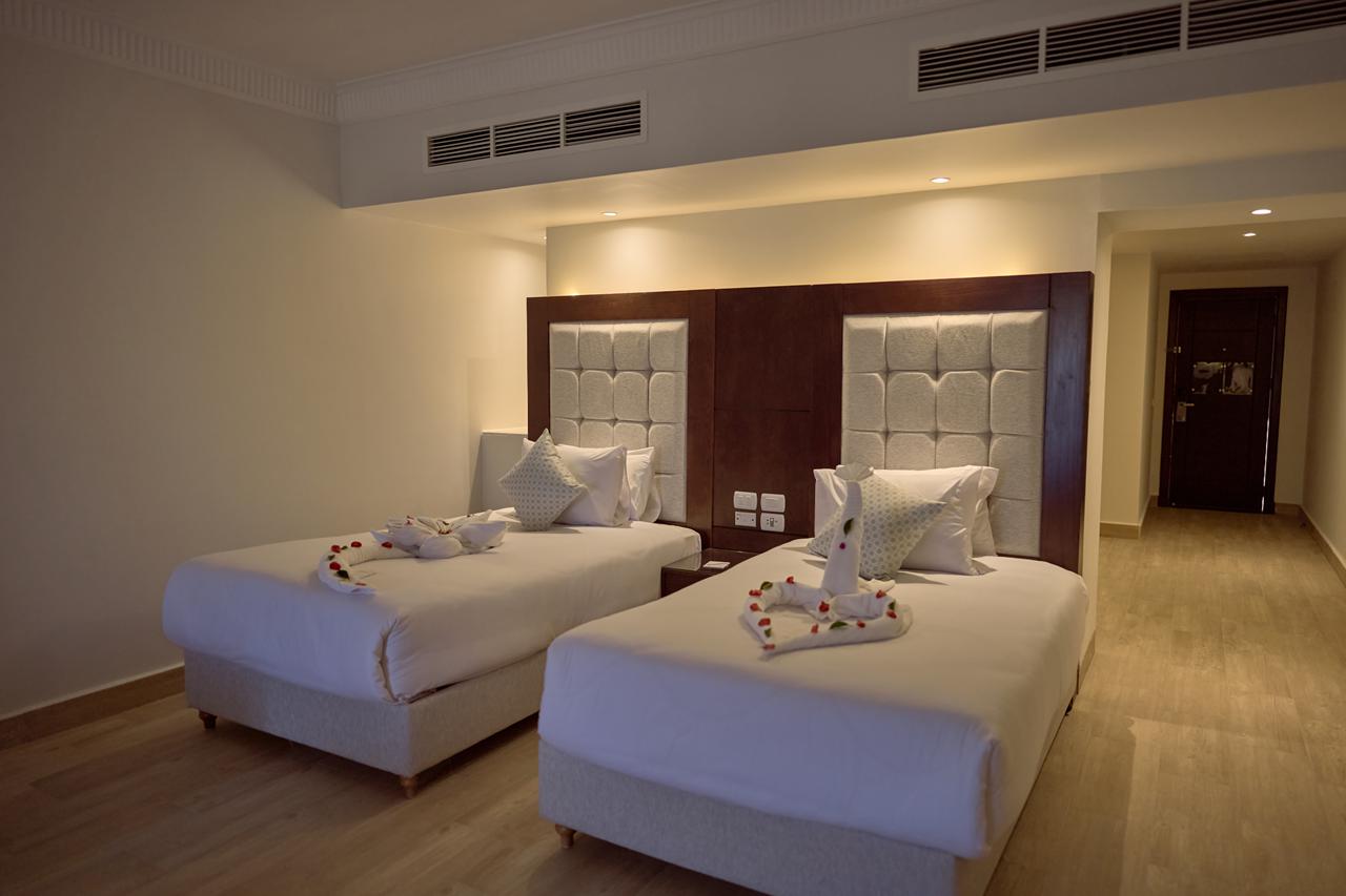 Diamond Beach by Pearl Resorts, foto 3