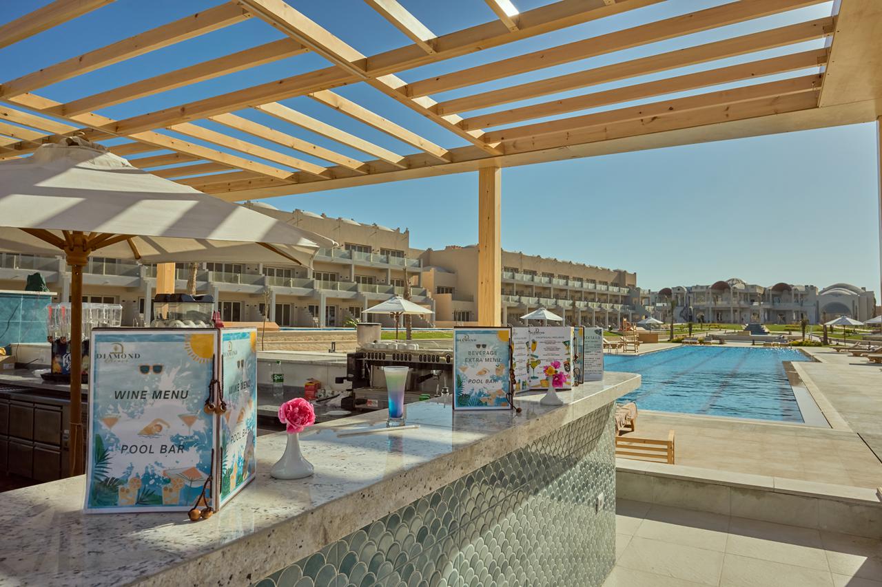 Diamond Beach by Pearl Resorts, foto 14