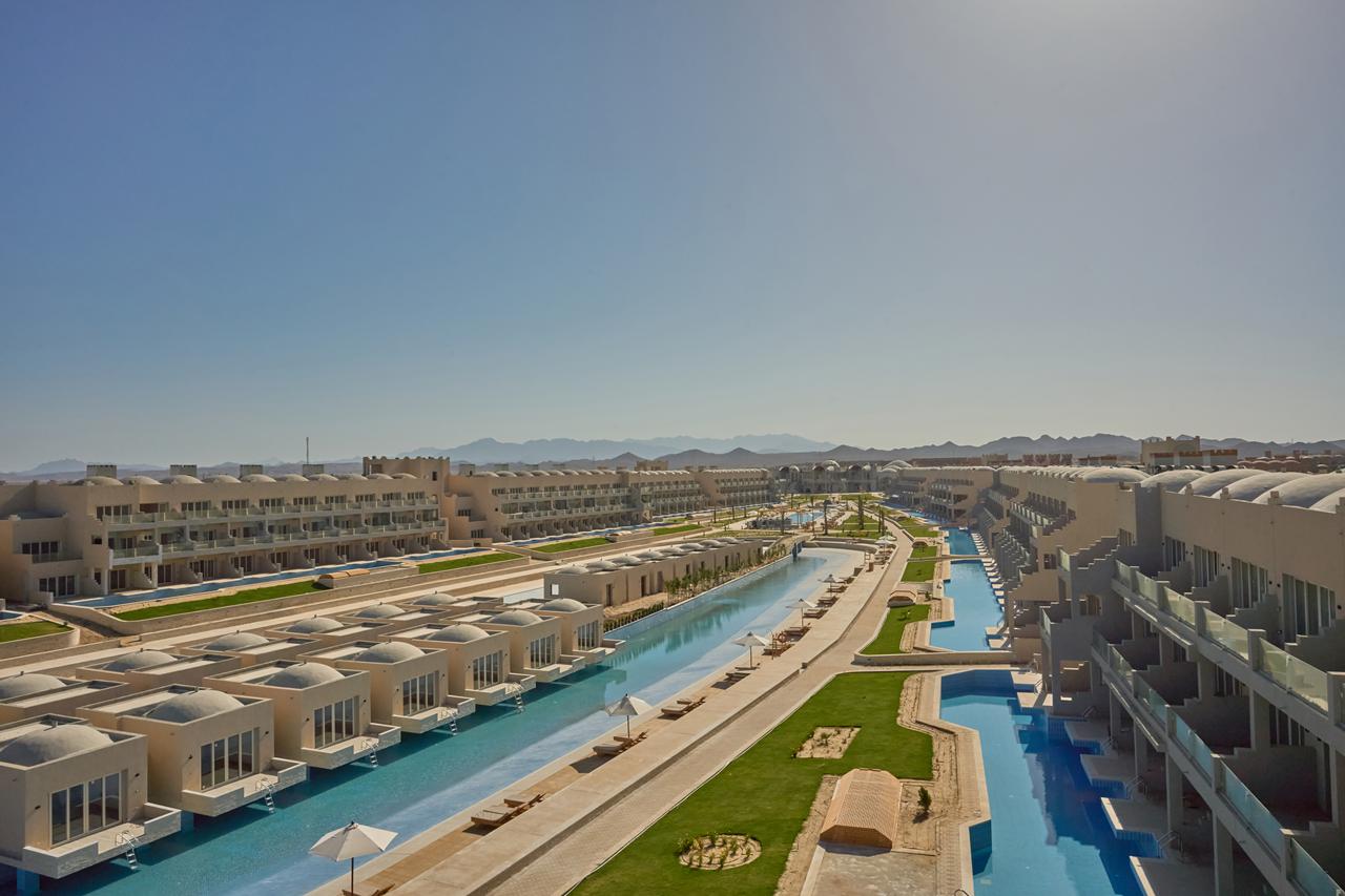 Diamond Beach by Pearl Resorts, foto 15
