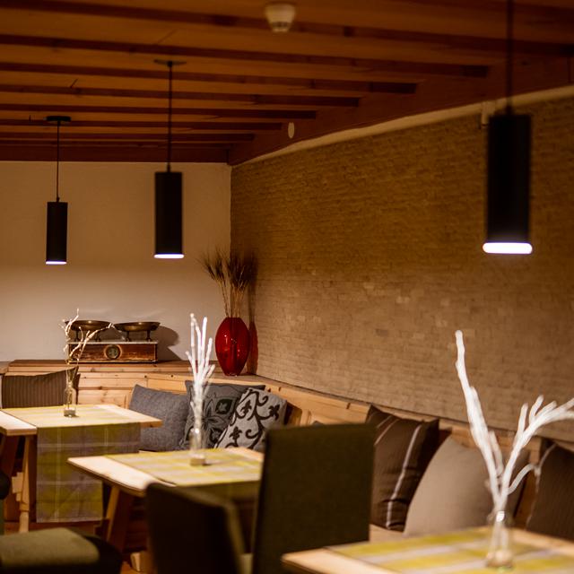 Sporthotel Teresa