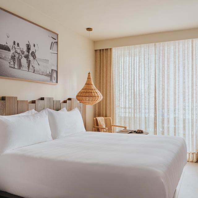 Hyde Ibiza
