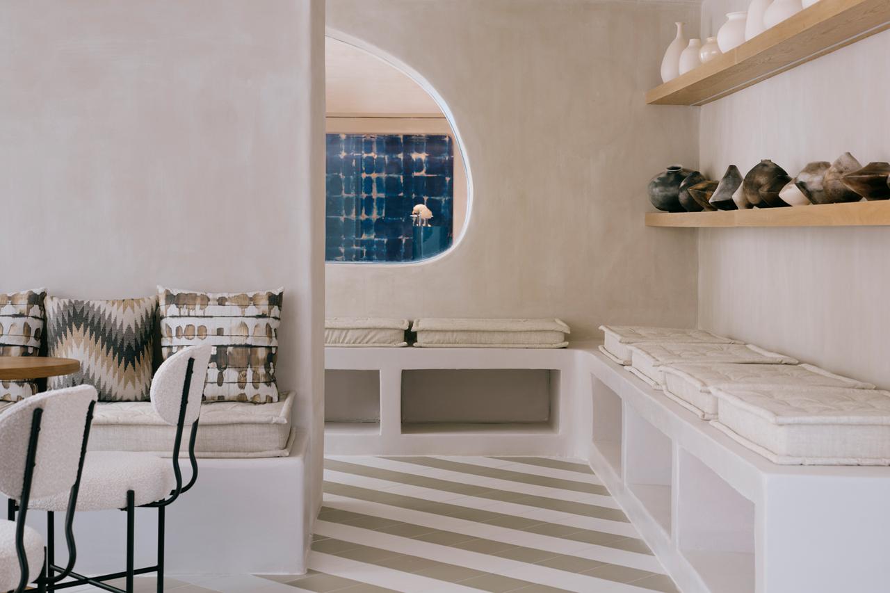 Mondrian Ibiza, foto 7