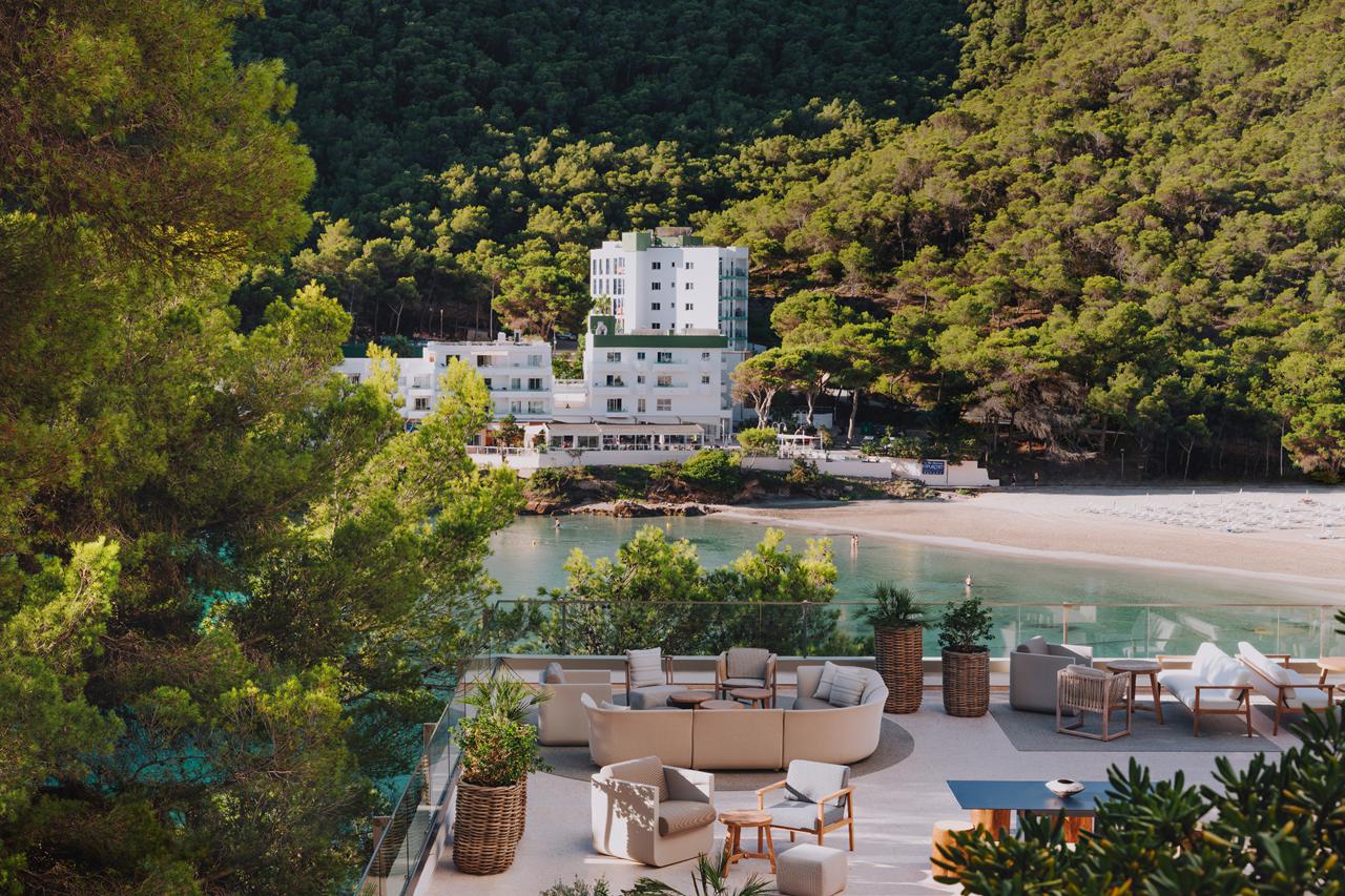 Mondrian Ibiza, foto 14