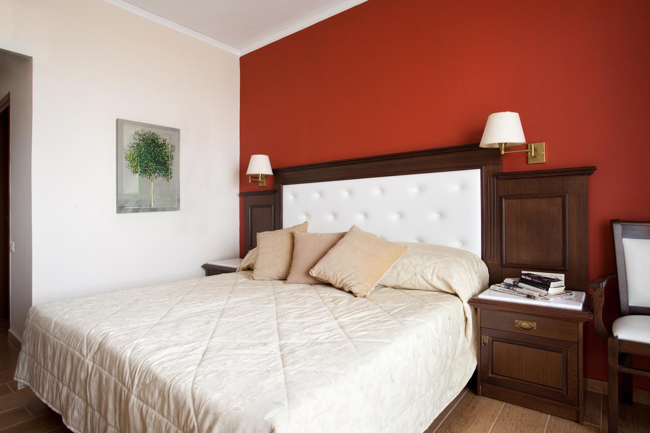 Achillion Palace, foto 8