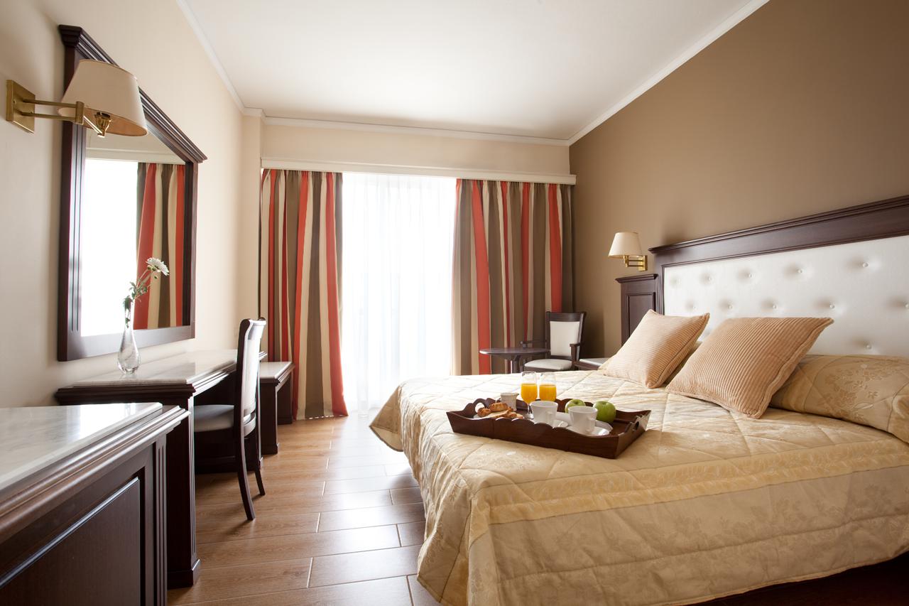 Achillion Palace, foto 7