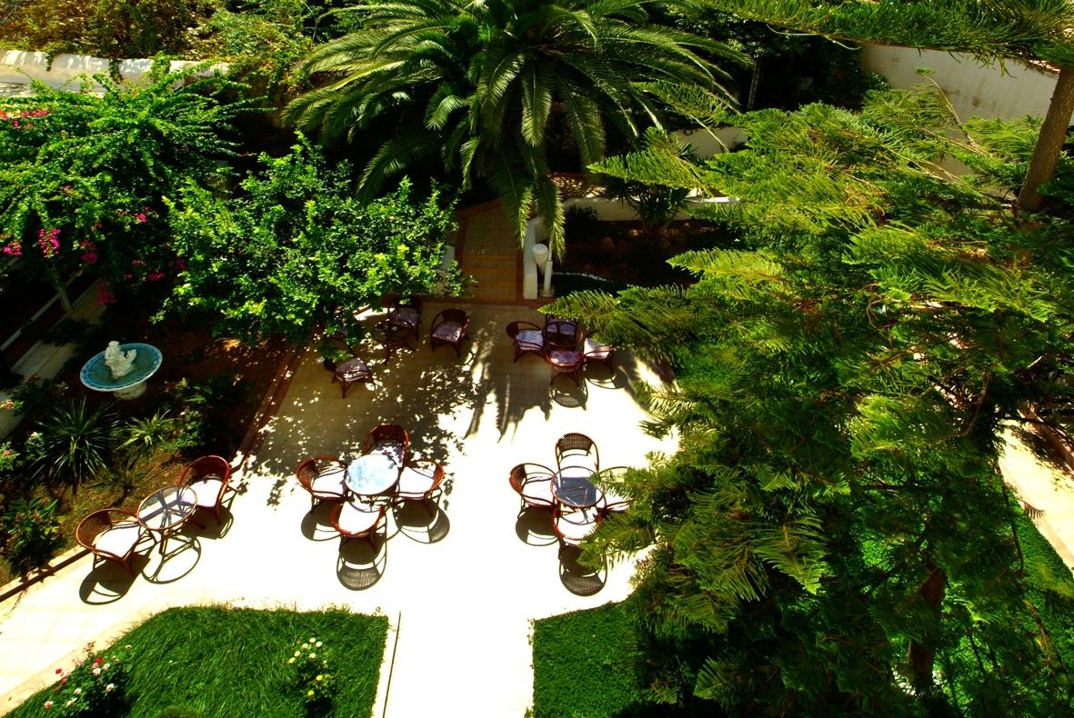 Achillion Palace, foto 10