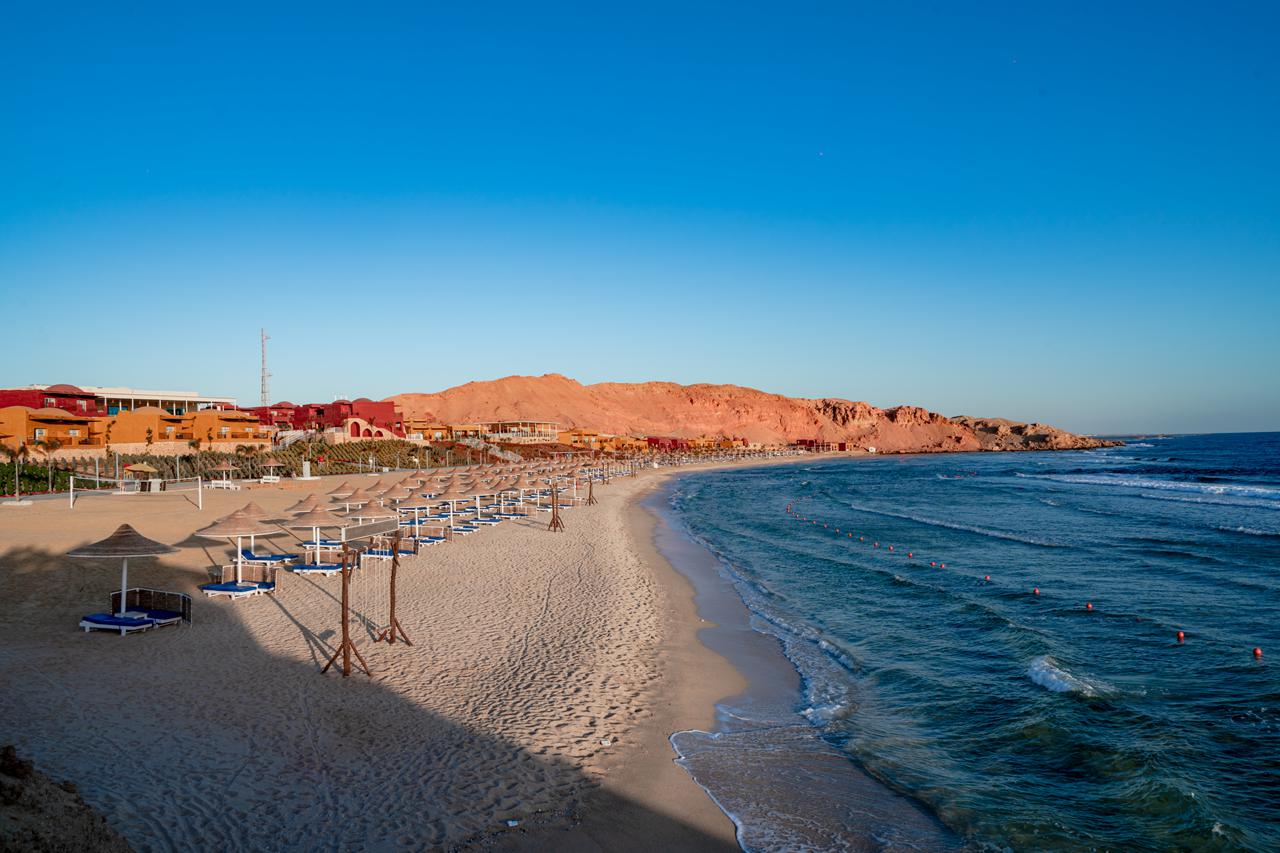 Pickalbatros Vita Resort, foto 15