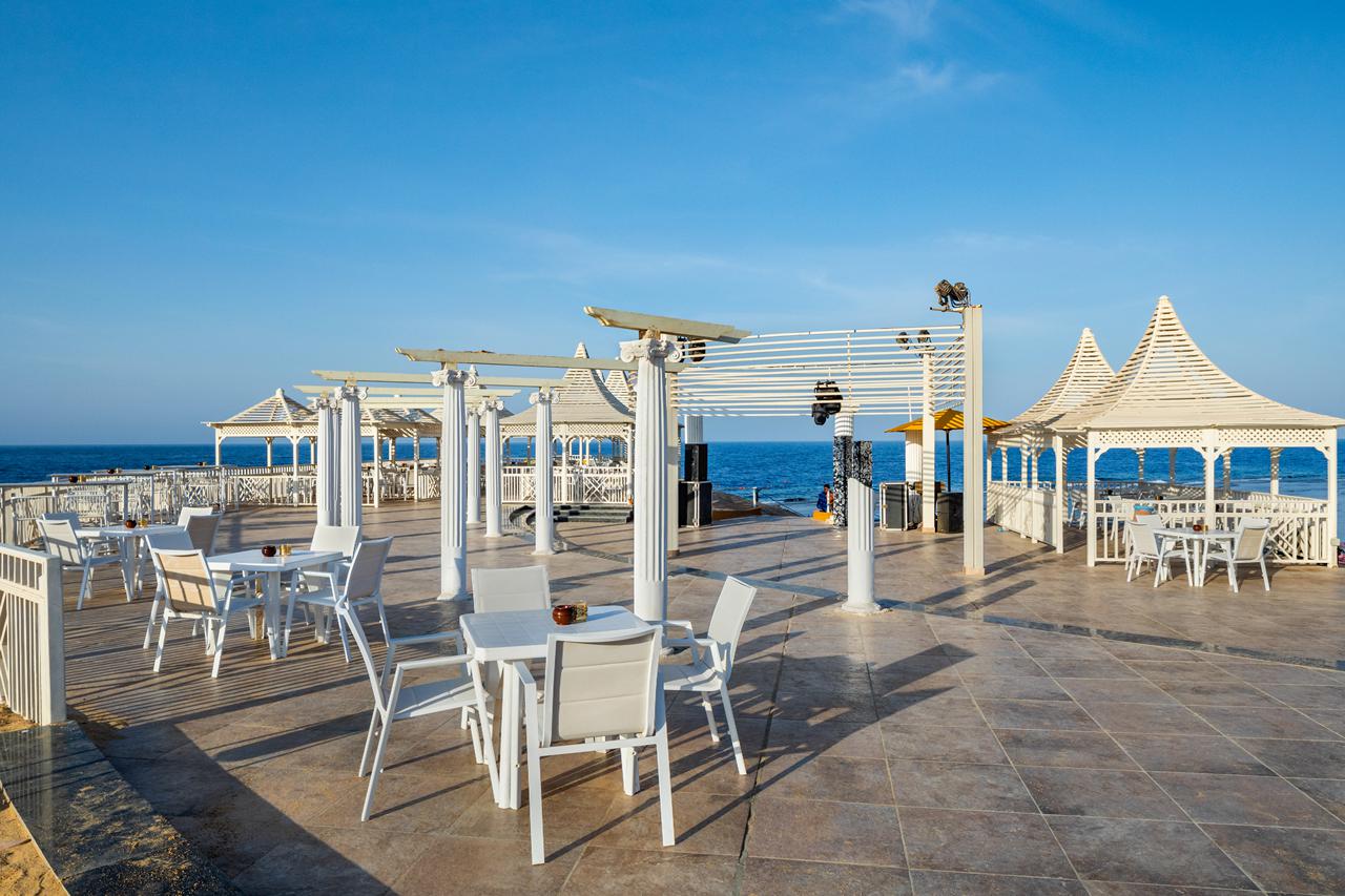 Pickalbatros Vita Resort, foto 10