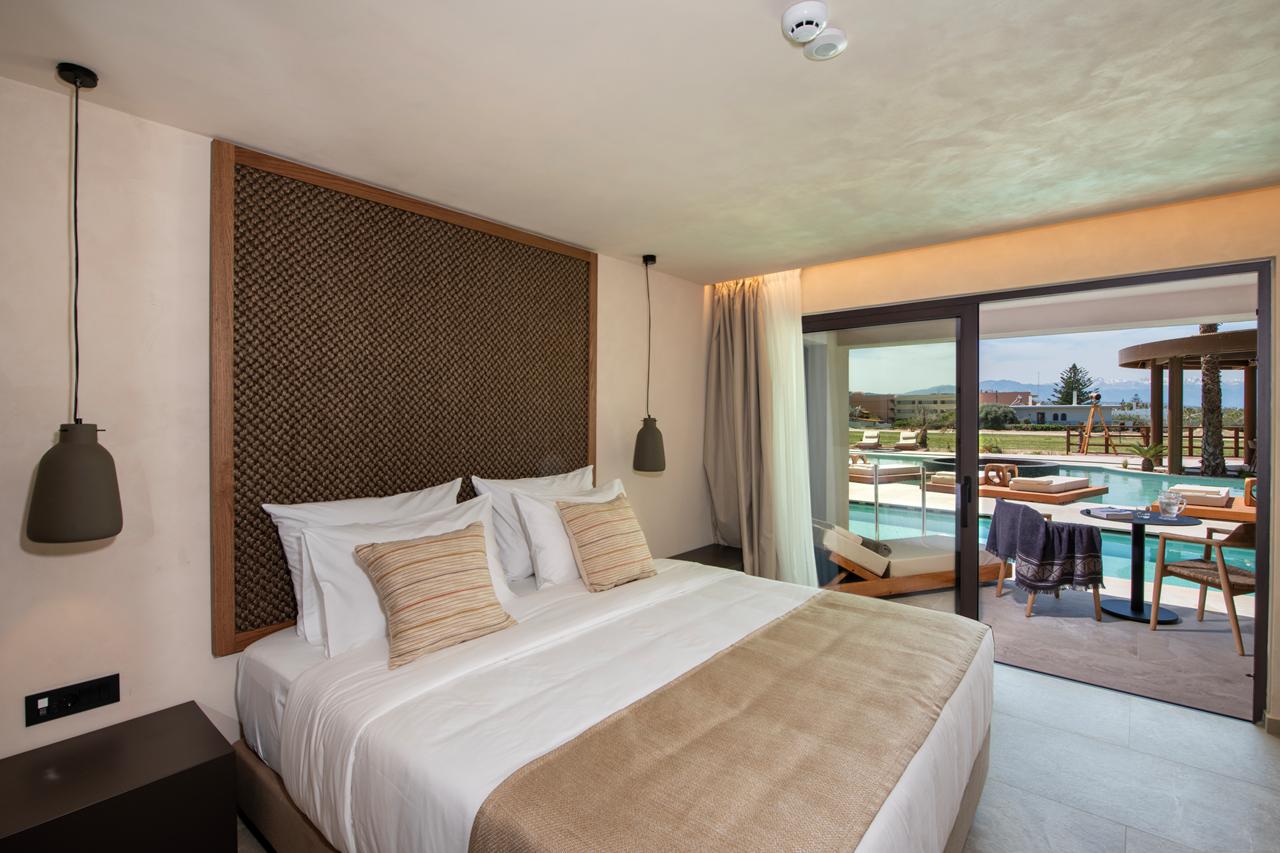 Nalu Resort & Spa, foto 14