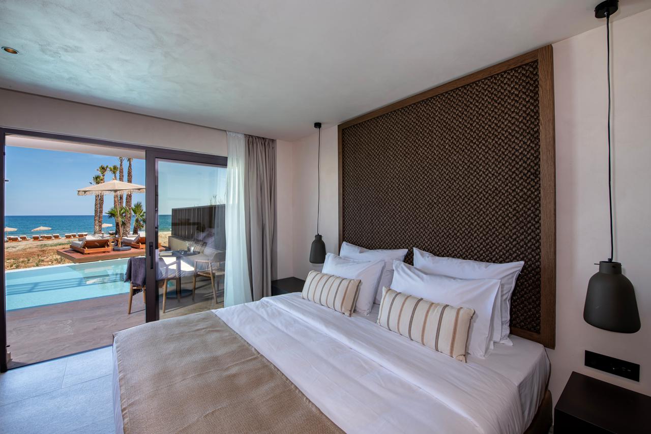 Nalu Resort & Spa, foto 12