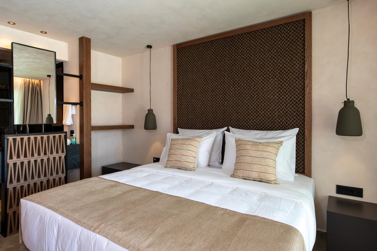 Nalu Resort & Spa, foto 2