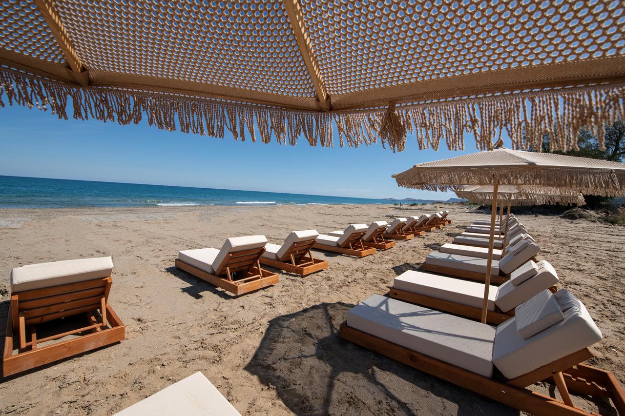 Nalu Resort & Spa, foto 6