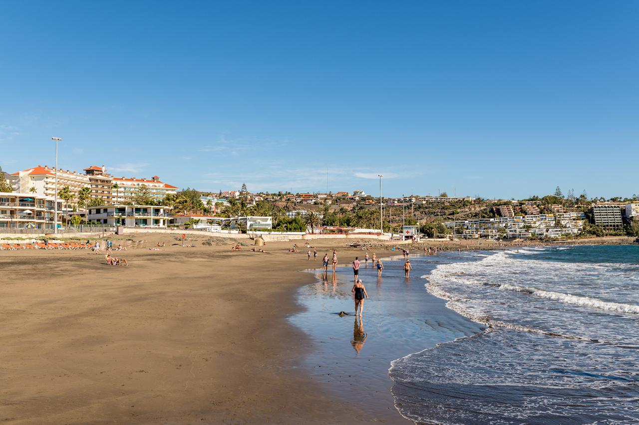 Folías San Agustín, foto 8