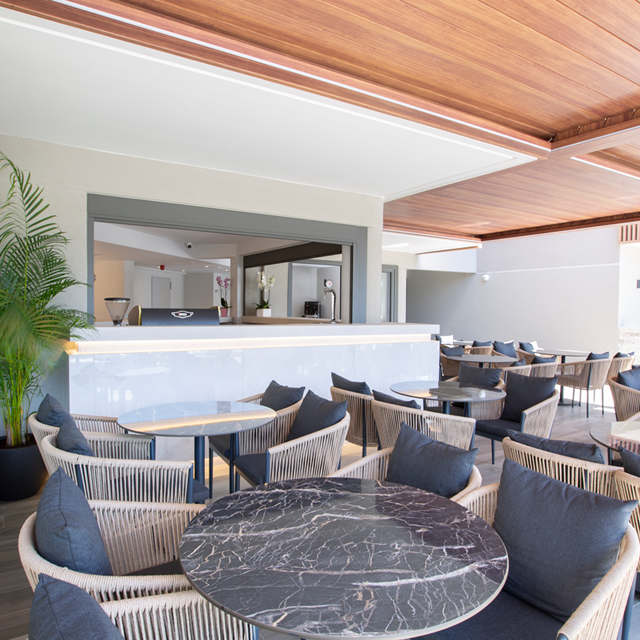 Kalesma Luxury Suites