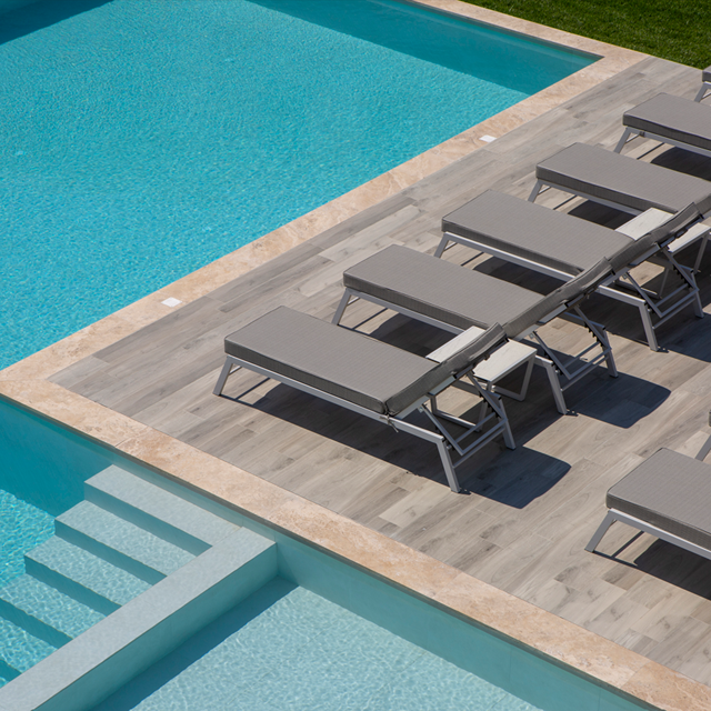 Kalesma Luxury Suites