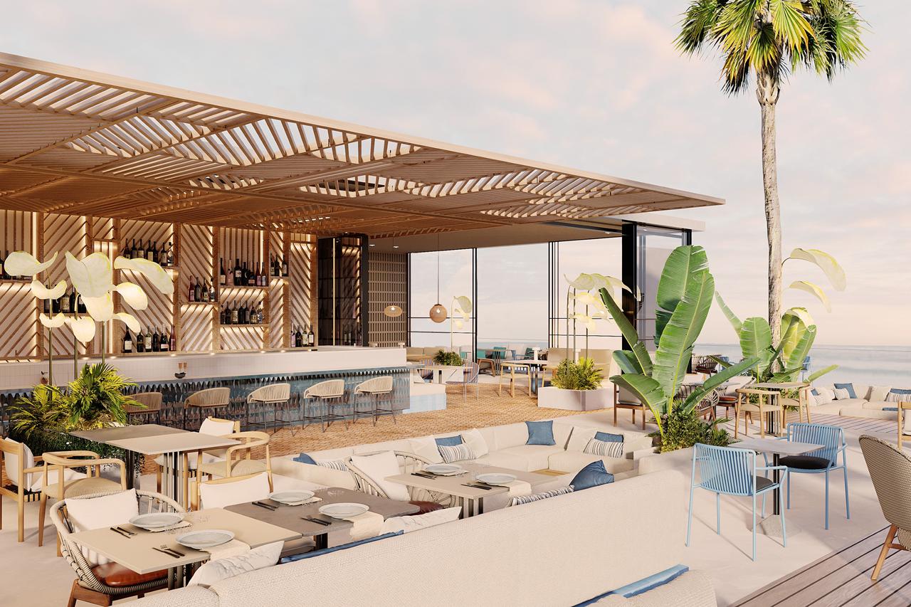 Bonito Ibiza by NCalma Hotels, foto 12