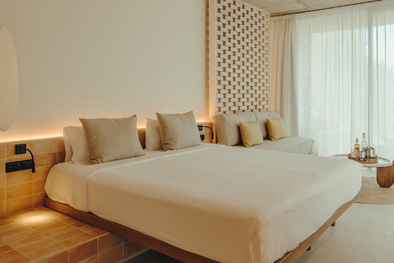 Bonito Ibiza by NCalma Hotels, foto 3