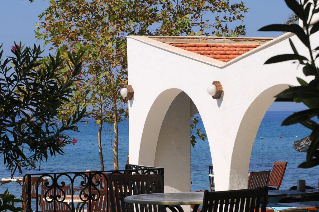 Dogan Paradise Beach, foto 7