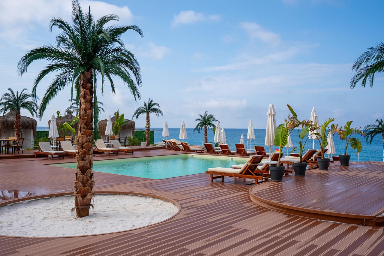 Club Aqua Plaza, foto 9