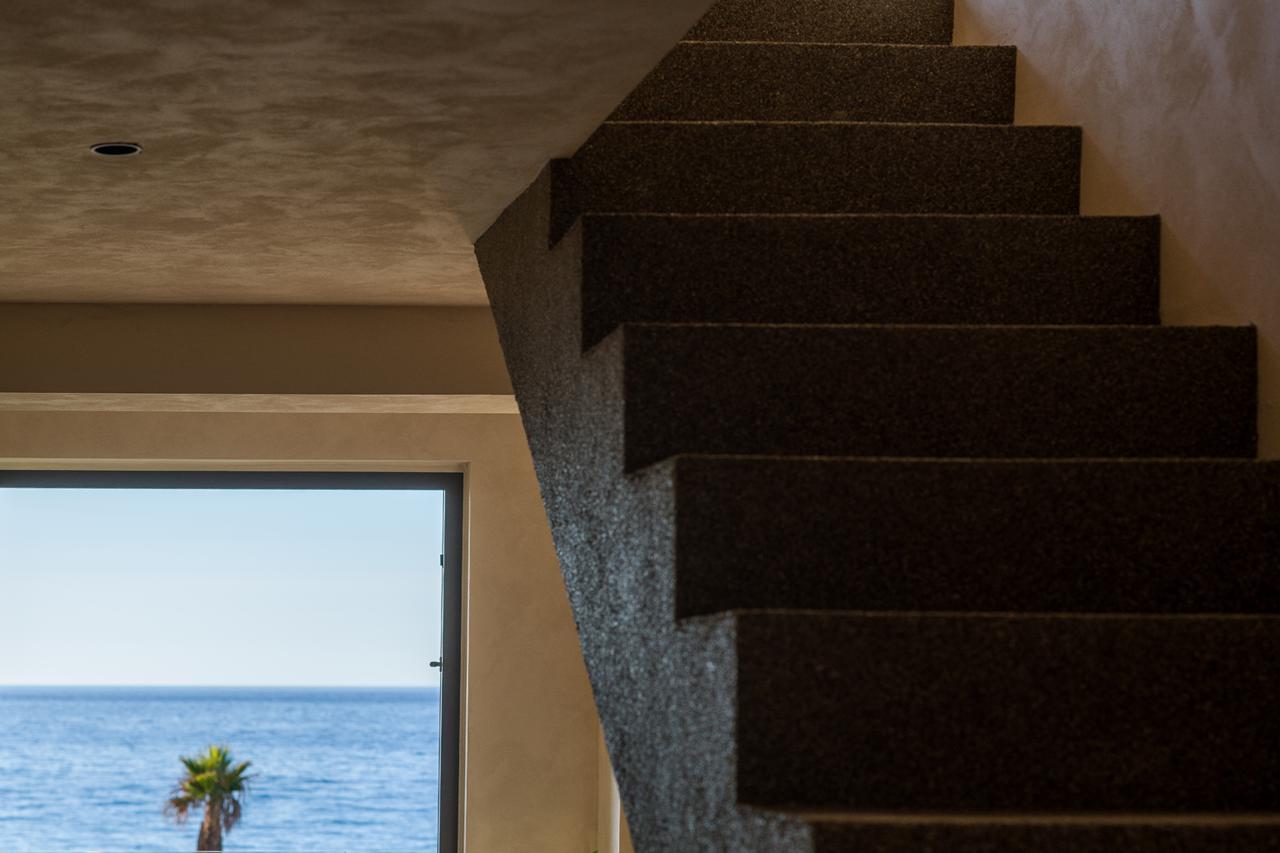 Nalu Resort & Spa, foto 10