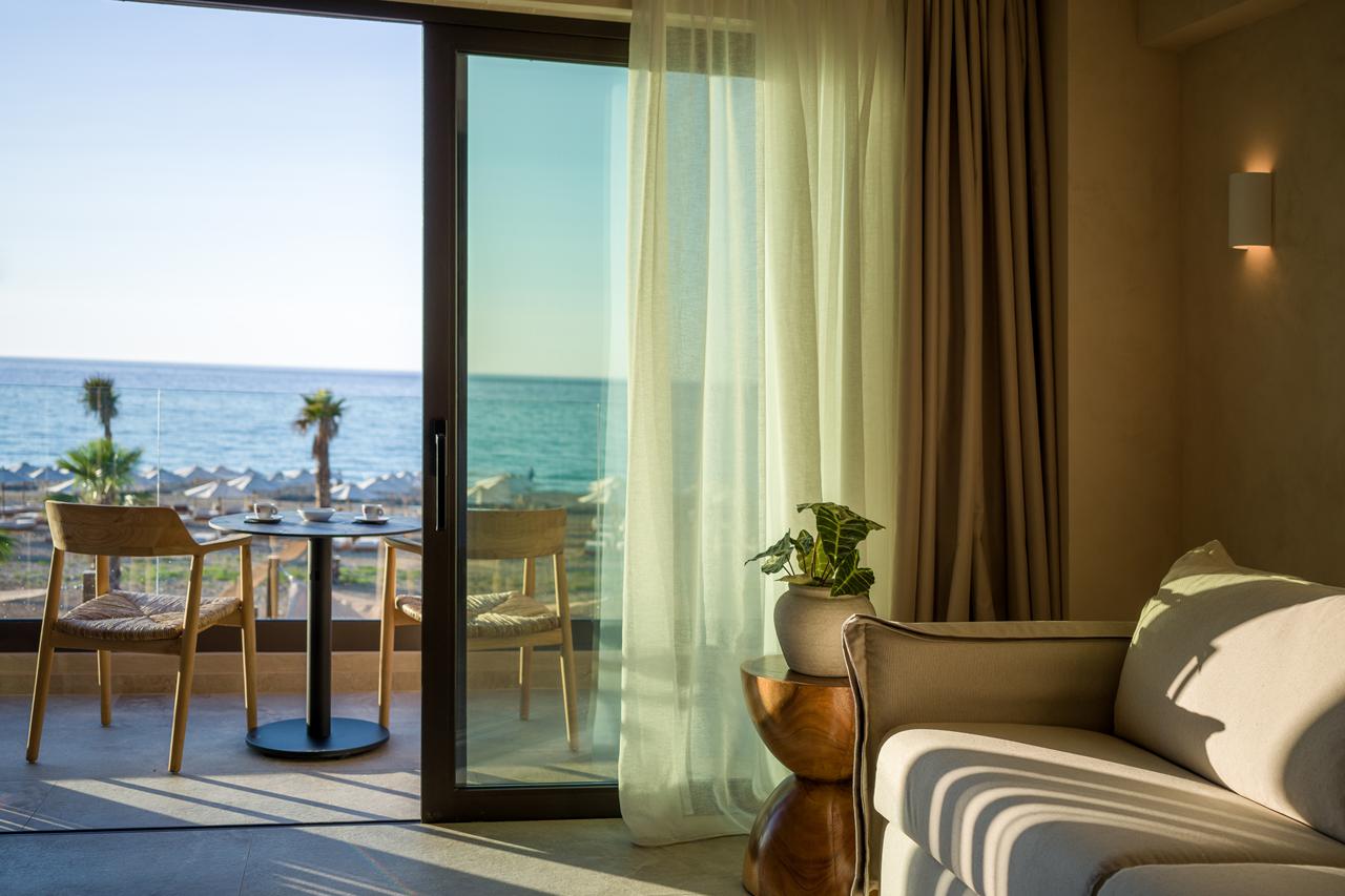 Nalu Resort & Spa, foto 3