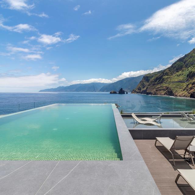 Hotel Aqua Natura Bay - inclusief huurauto