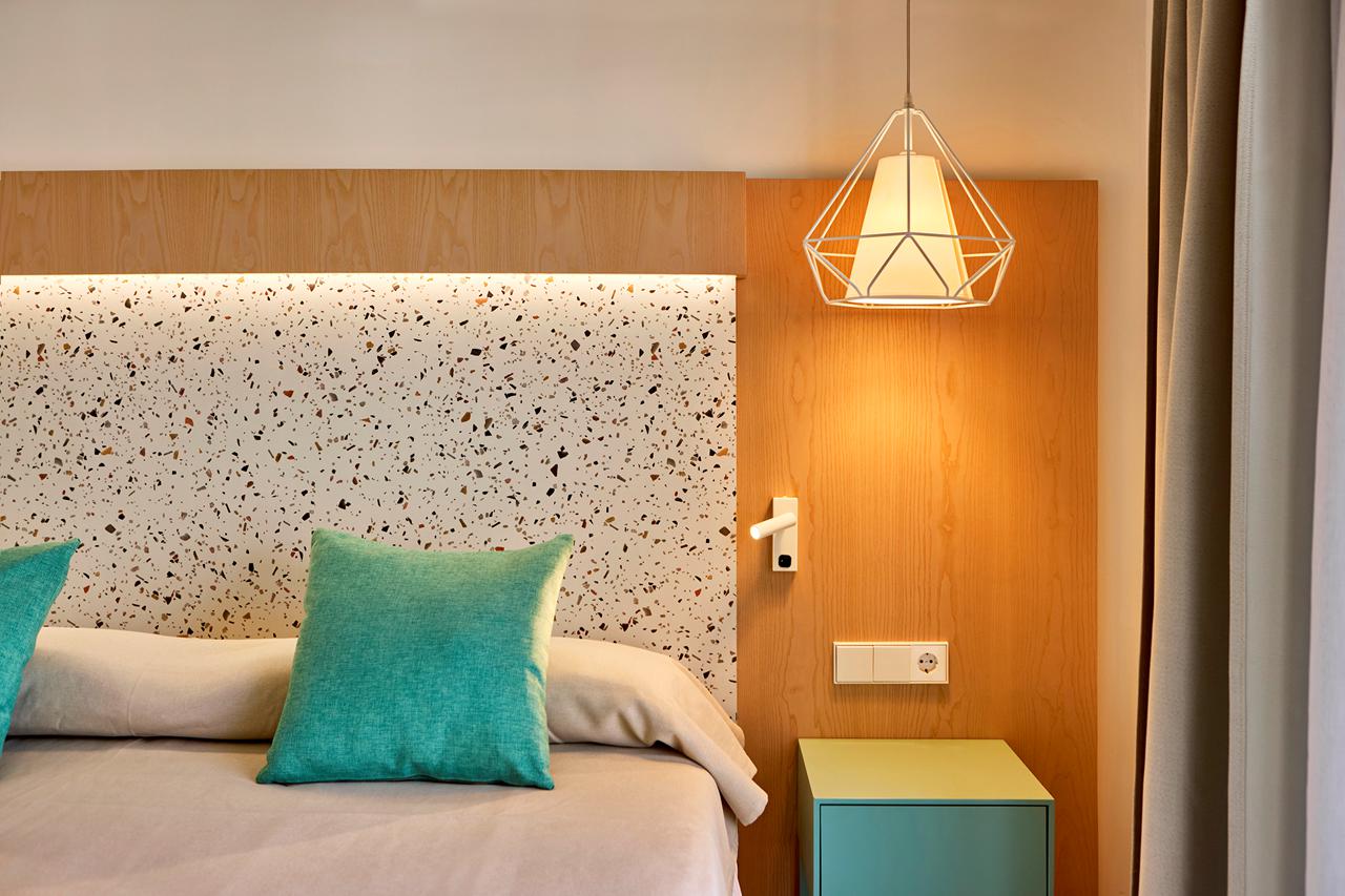 Universal Aparthotel Elisa, foto 11