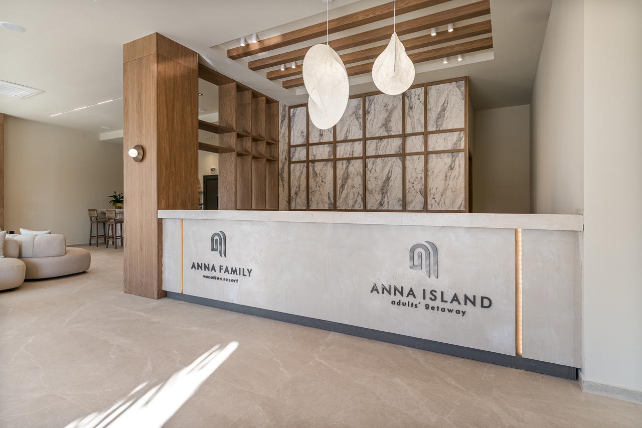 Anna Island, foto 14