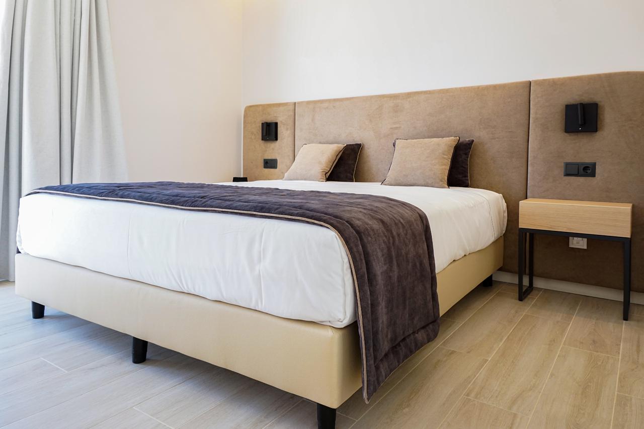 Aparthotel Vitor's Village, foto 10