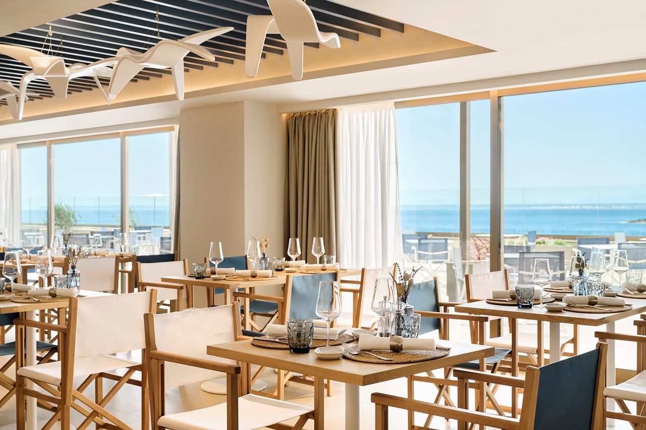 Iberostar Selection Es Trenc, foto 6