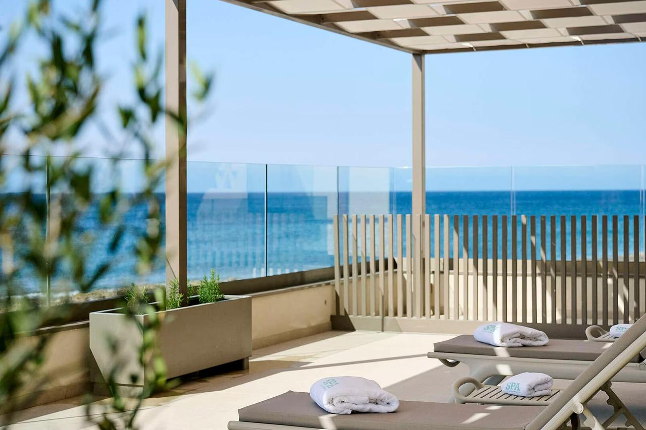 Iberostar Selection Es Trenc, foto 15