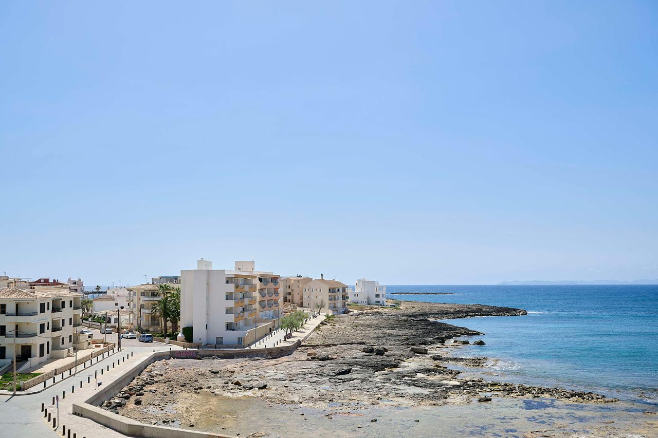 Iberostar Selection Es Trenc, foto 14