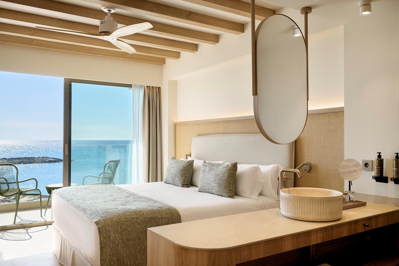 Iberostar Selection Es Trenc, foto 4