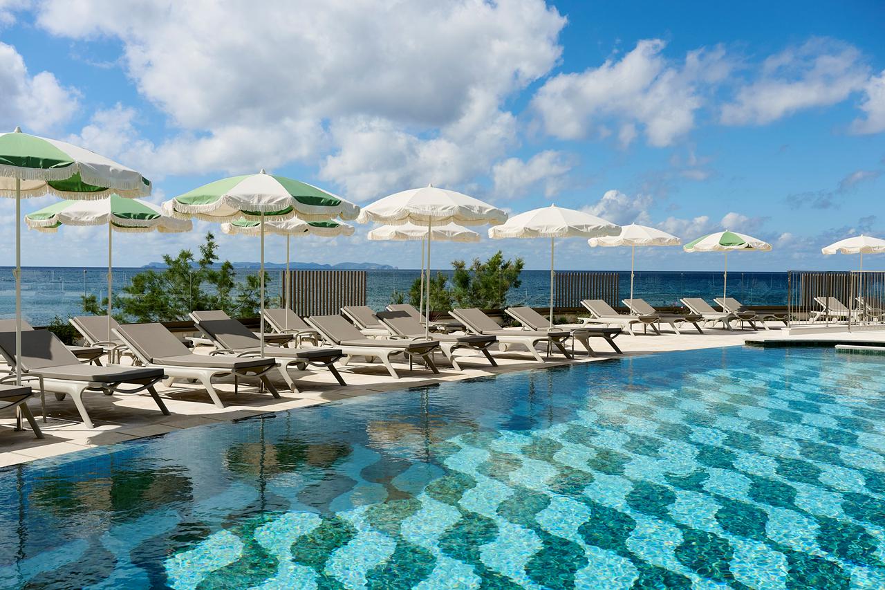 Iberostar Selection Es Trenc, foto 12