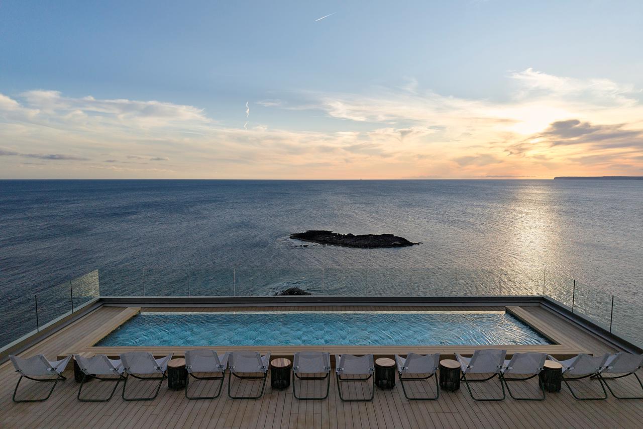 Iberostar Selection Es Trenc, foto 13