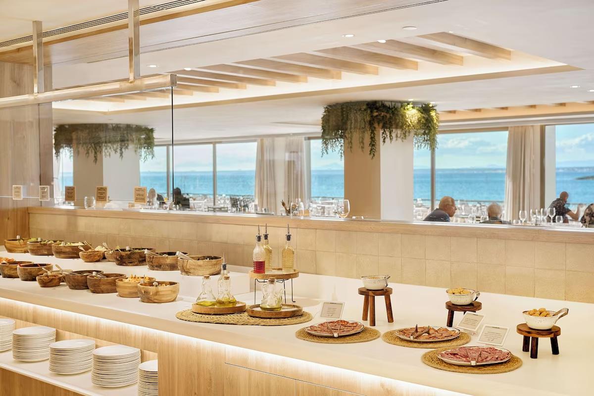 Iberostar Selection Es Trenc, foto 5