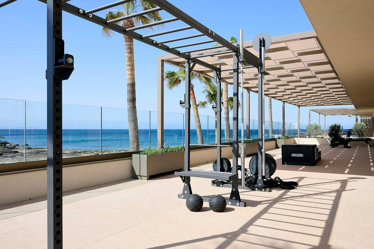 Iberostar Selection Es Trenc, foto 11
