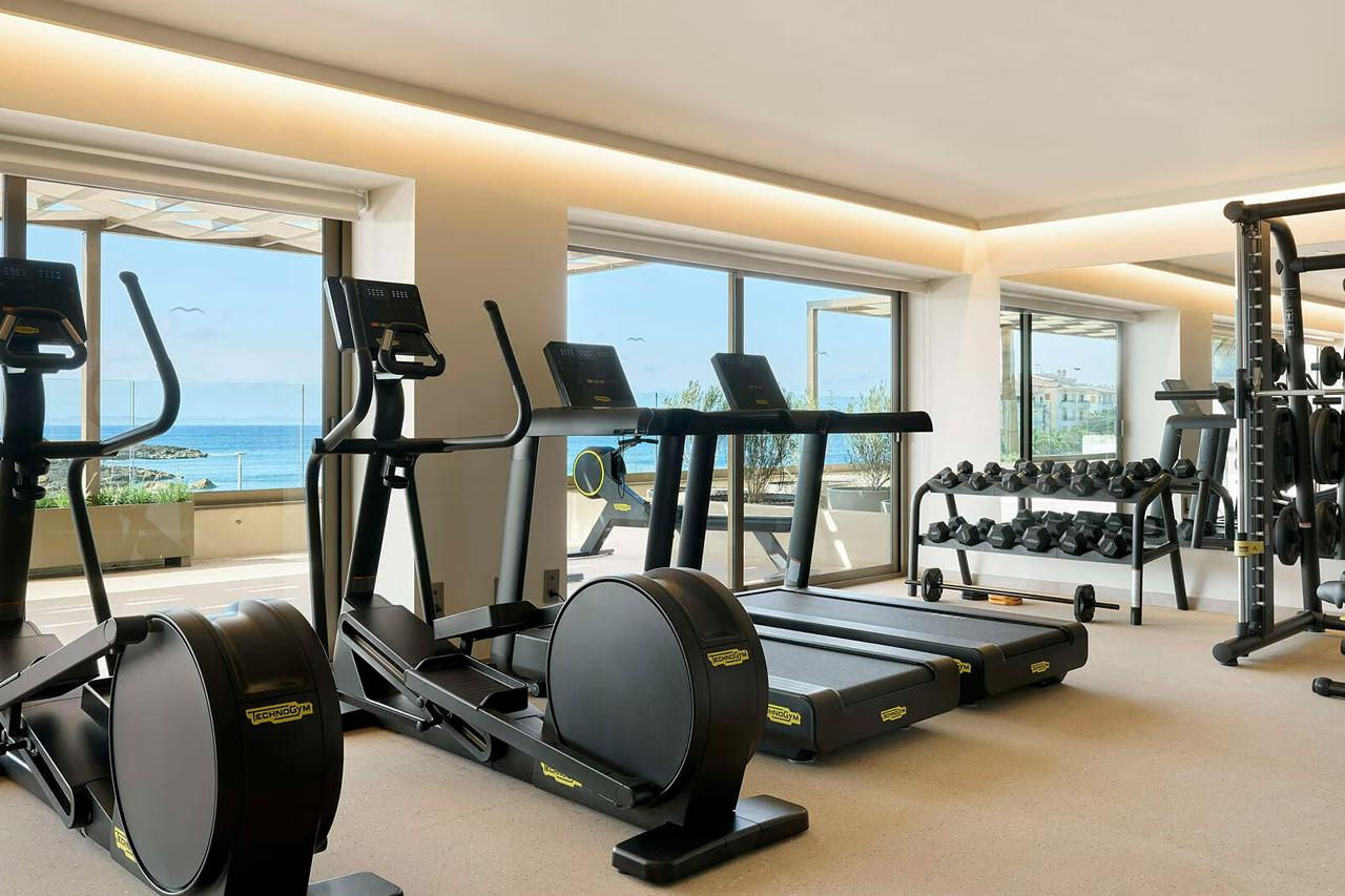 Iberostar Selection Es Trenc, foto 10