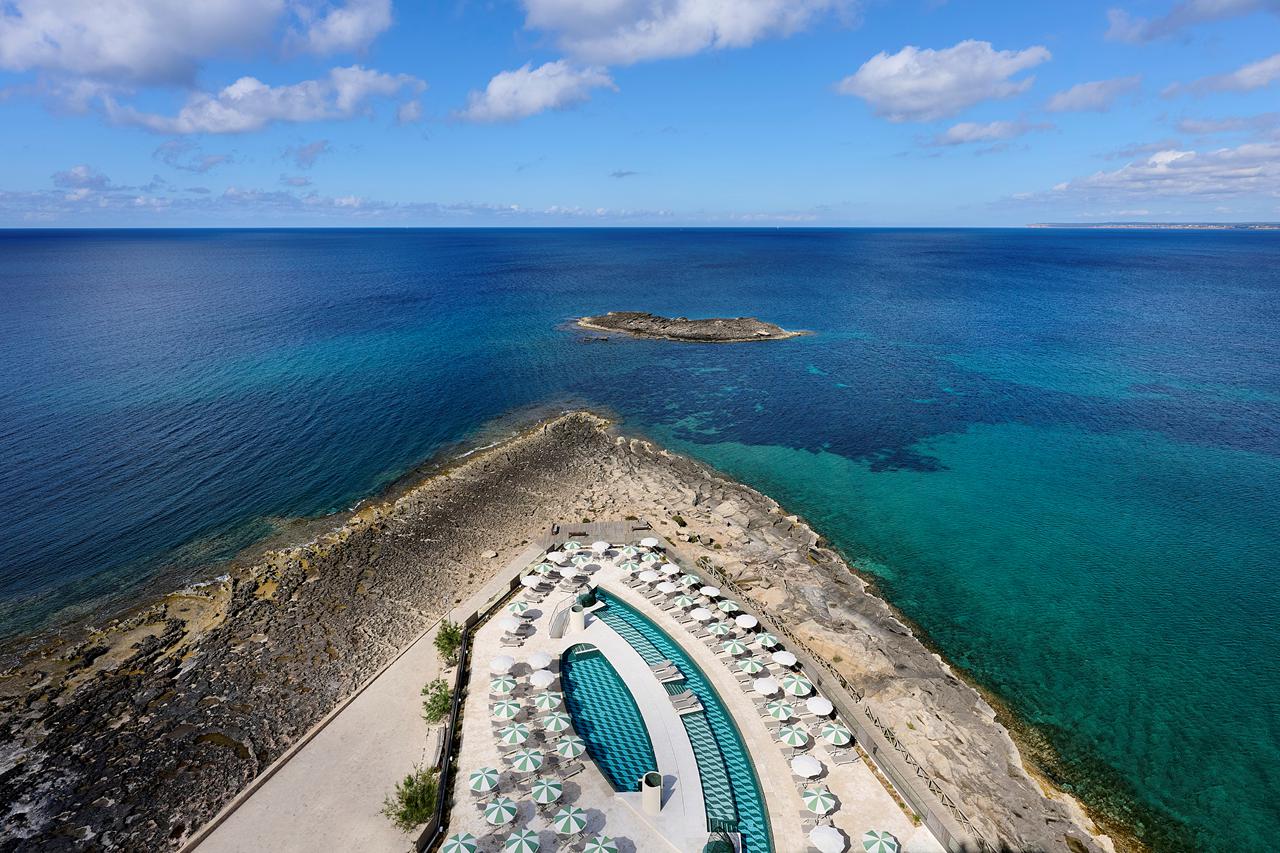 Iberostar Selection Es Trenc, foto 3