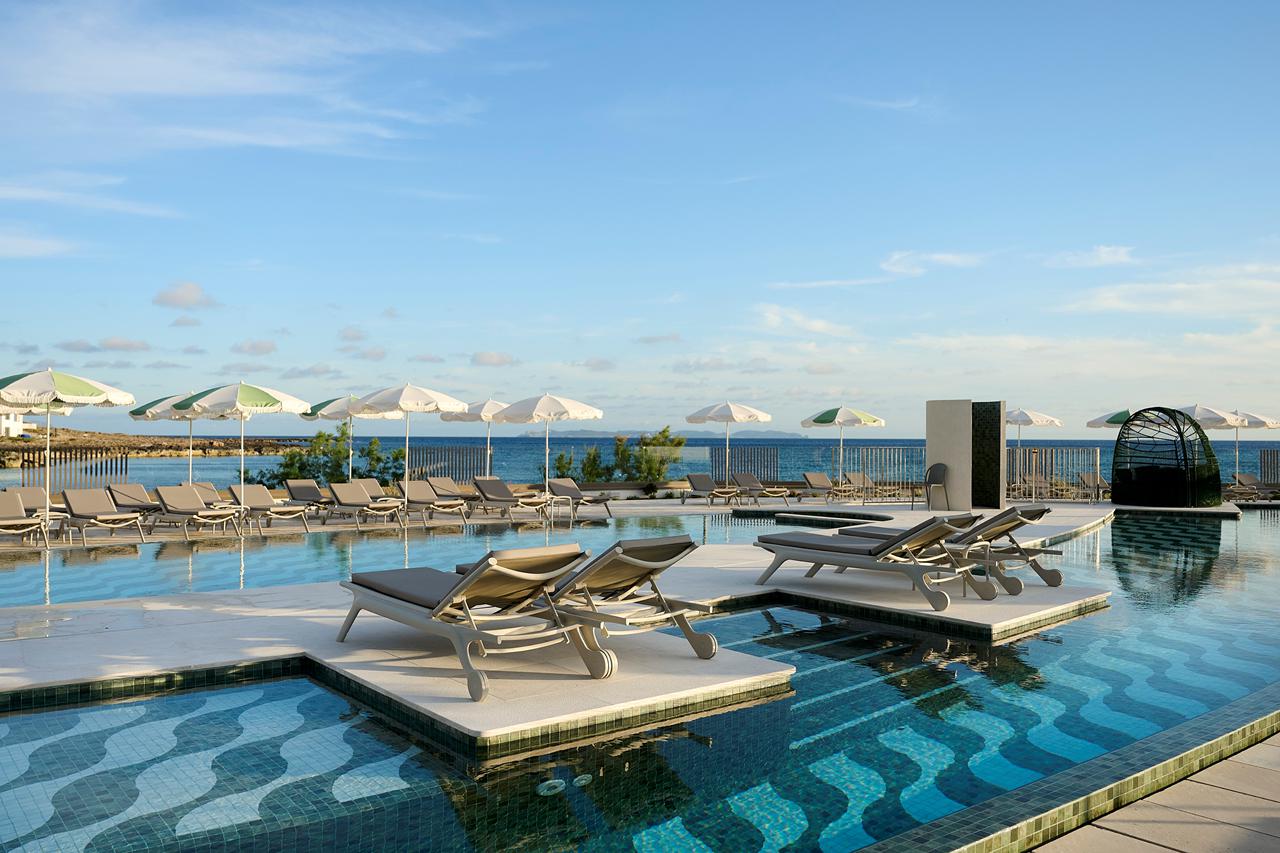 Iberostar Selection Es Trenc, foto 2