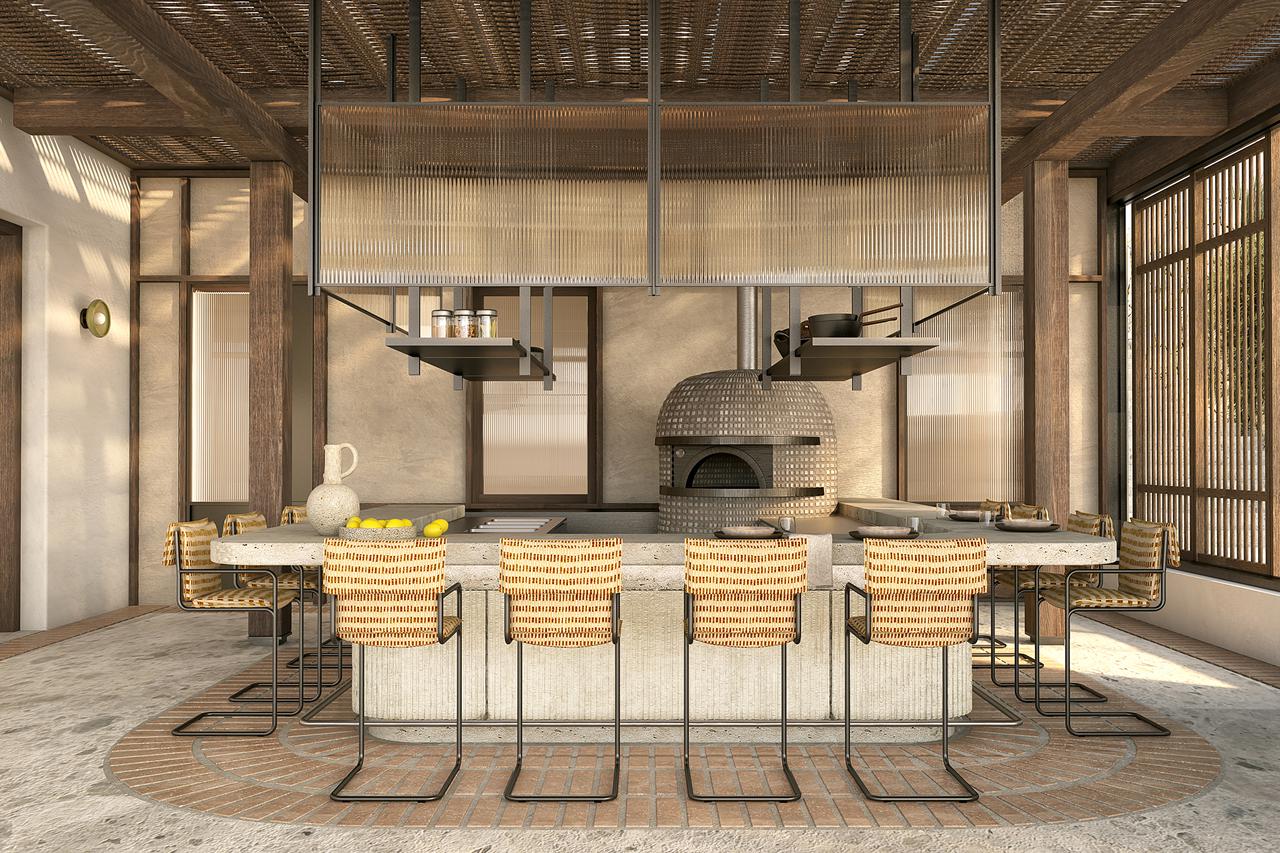 JW Marriott Crete Resort & Spa, foto 7
