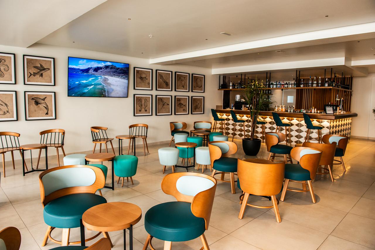 Sentido Aequora Lanzarote Suites, foto 10