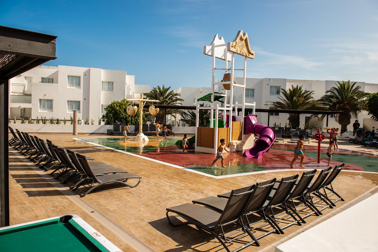 Sentido Aequora Lanzarote Suites, foto 6